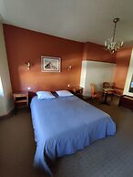 Hôtel Saint-Pierre