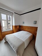 Hôtel Saint-Pierre