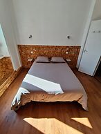 Hôtel Saint-Pierre