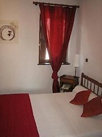 Le Relais des Dix Crus