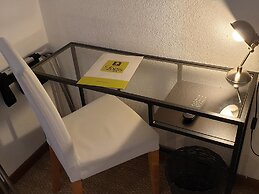 Le Relais des Dix Crus