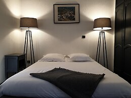 Le Relais des Dix Crus