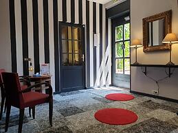 Le Relais des Dix Crus