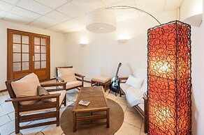 Le Relais des Dix Crus