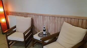 Le Relais des Dix Crus