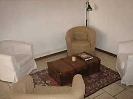 Le Relais des Dix Crus