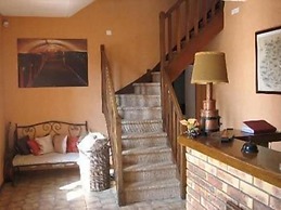 Le Relais des Dix Crus