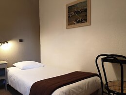 Le Relais des Dix Crus