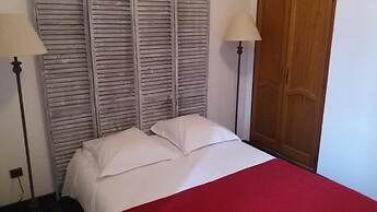 Le Relais des Dix Crus