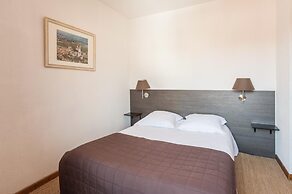 Le Relais des Dix Crus