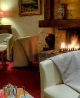 Alp'Hotel