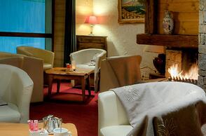 Alp'Hotel