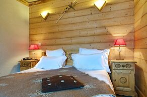 Alp'Hotel