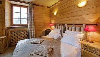 Alp'Hotel