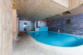 Alp'Hotel