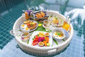 The Bell Pool Villa Resort