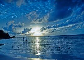 The Bell Pool Villa Resort