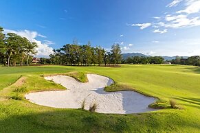 The Bell Pool Villa Resort