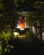 The Bell Pool Villa Resort