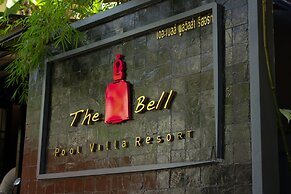 The Bell Pool Villa Resort