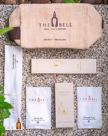 The Bell Pool Villa Resort