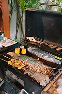 The Bell Pool Villa Resort