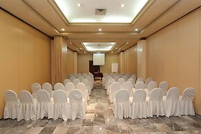 Dorados Conventions & Resort