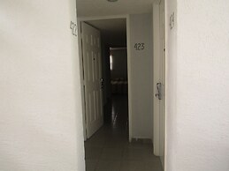 Dorados Conventions & Resort