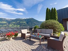 Wohlfuehlhotel Schiestl