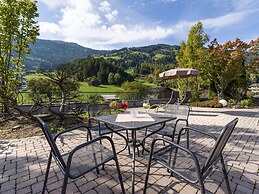 Wohlfuehlhotel Schiestl