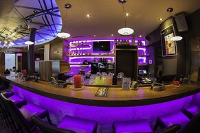 Wohlfuehlhotel Schiestl