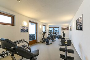 Wohlfuehlhotel Schiestl