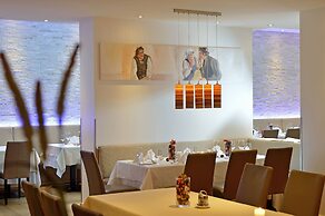 Wohlfuehlhotel Schiestl