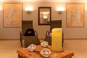 Wohlfuehlhotel Schiestl