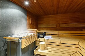Wohlfuehlhotel Schiestl