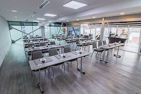 Hotel GHL Collection 93