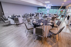 Hotel GHL Collection 93