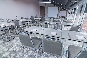 Hotel GHL Collection 93