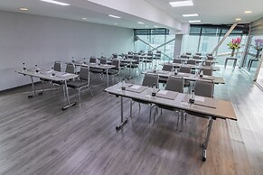 Hotel GHL Collection 93