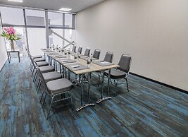 Hotel GHL Collection 93