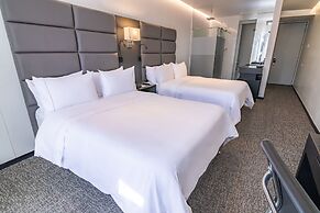 Hotel GHL Collection 93