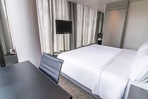 Hotel GHL Collection 93