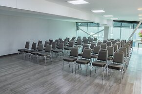 Hotel GHL Collection 93