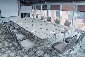 Hotel GHL Collection 93