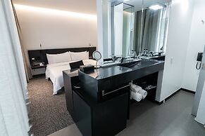 Hotel GHL Collection 93