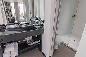 Hotel GHL Collection 93