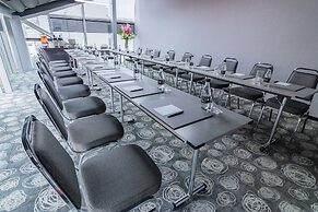 Hotel GHL Collection 93