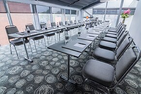 Hotel GHL Collection 93