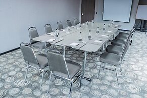 Hotel GHL Collection 93