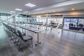 Hotel GHL Collection 93